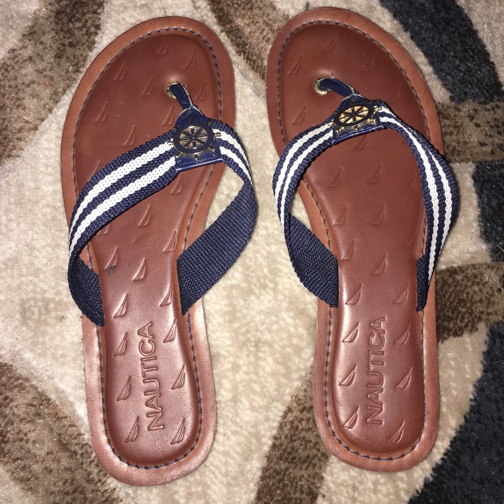 Stylish Flip flops